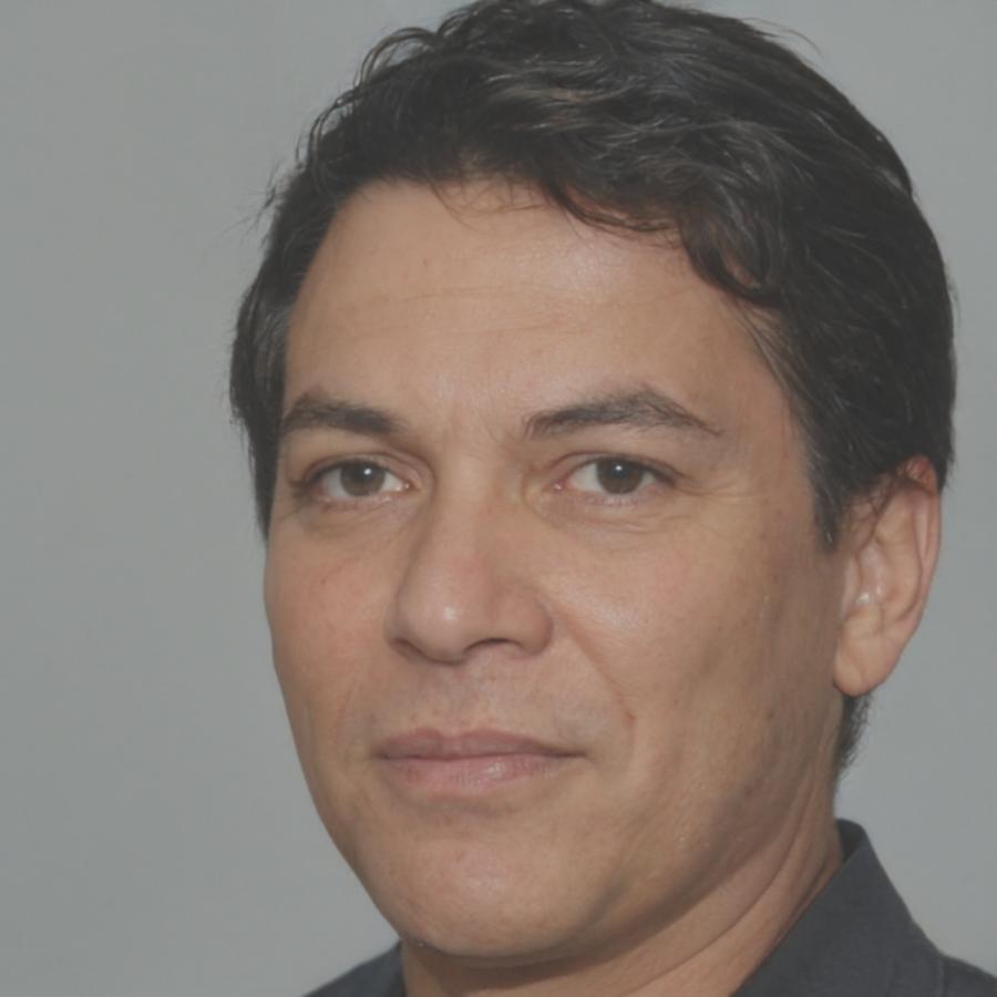 Thomas Schneider